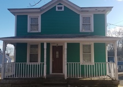  Exeter St, Bridgeport CT