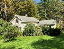 Foreclosure Listing in NORFOLK RD WINSTED, CT 06098