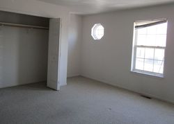 Foreclosure in  W 24TH ST Rifle, CO 81650