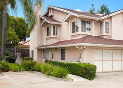 Foreclosure Listing in DOROTHY ST EL CAJON, CA 92019