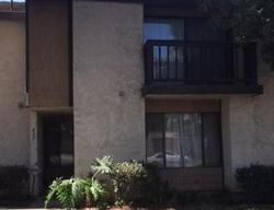 Foreclosure Listing in VIA SIERRA NEVADA RIVERSIDE, CA 92507