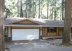 Foreclosure Listing in CARNEGIE RD MAGALIA, CA 95954