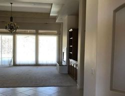 Foreclosure in  UNIVERSITY CIR Rancho Mirage, CA 92270