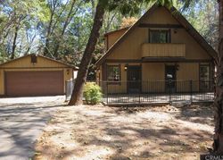 Foreclosure in  ANDOVER DR Magalia, CA 95954