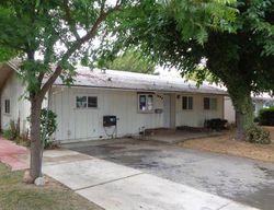 Foreclosure Listing in KAZMIR CT MODESTO, CA 95351