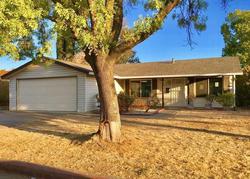 Foreclosure Listing in SEYFERTH WAY SACRAMENTO, CA 95823