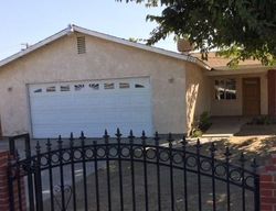  Hoover St, Bakersfield CA