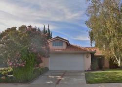 Foreclosure Listing in BEL AIR DR BEAUMONT, CA 92223