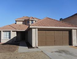 Foreclosure in  COLE CREEK CT Murrieta, CA 92562