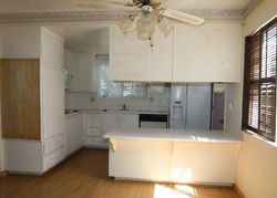 Foreclosure in  SOMERSET PL Lompoc, CA 93436
