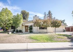  Kearsarge Way, Bakersfield CA