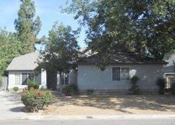 Foreclosure Listing in W SUSSEX WAY FRESNO, CA 93722