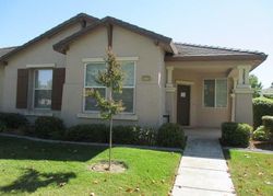 Foreclosure in  ROSE ARBOR DR Sacramento, CA 95835