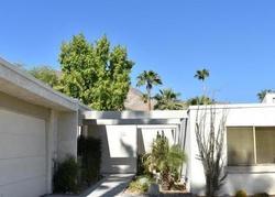 Foreclosure Listing in SAGE CT PALM DESERT, CA 92260