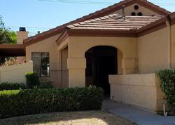 Foreclosure Listing in CALLE GREGORIO SUN CITY, CA 92585