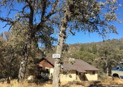 Foreclosure Listing in COLORADO RD MARIPOSA, CA 95338