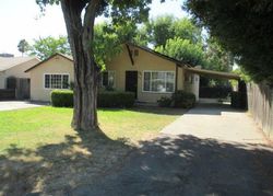 Foreclosure in  HELENA AVE Sacramento, CA 95815