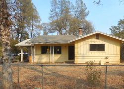 Foreclosure Listing in THERESA LN REDDING, CA 96003