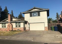 Foreclosure in  PEDRAS RD Turlock, CA 95382