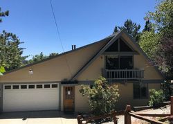 Foreclosure Listing in SCANDIA DR RUNNING SPRINGS, CA 92382