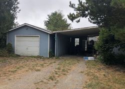 Foreclosure Listing in TEMPLE ST CRESCENT CITY, CA 95531