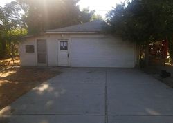 Foreclosure Listing in MONTEREY AVE CHOWCHILLA, CA 93610