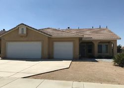  Blazing Star Way, Victorville CA
