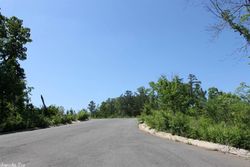 Foreclosure Listing in ALBERT PIKE RD HOT SPRINGS NATIONAL PARK, AR 71913