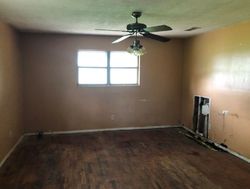 Foreclosure Listing in PATTERSON ST NEWPORT, AR 72112