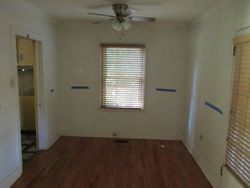 Foreclosure in  COLLEGE ST Helena, AR 72342