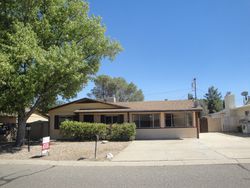 Foreclosure Listing in BOULDER AVE KINGMAN, AZ 86401