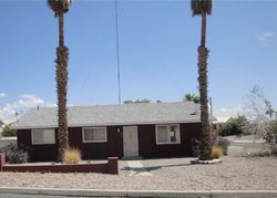 Foreclosure Listing in WALLINGFORD DR LAKE HAVASU CITY, AZ 86406