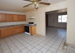 Foreclosure in  W PALMAIRE AVE Glendale, AZ 85301