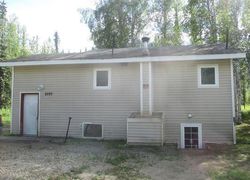 Foreclosure in  LEE LN North Pole, AK 99705