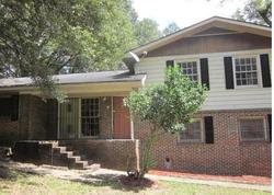 Foreclosure Listing in MYERS RD EIGHT MILE, AL 36613