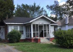 Foreclosure in  COURT S Birmingham, AL 35208