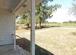 Foreclosure in  LIME ROCK RD Tuscumbia, AL 35674