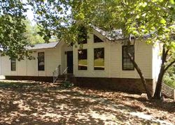 Foreclosure in  STONEBRIDGE RD Birmingham, AL 35210