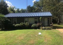 Foreclosure in  21ST ST N Bessemer, AL 35023