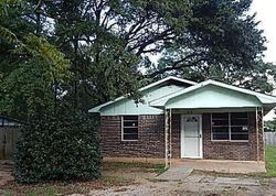 Foreclosure Listing in BOYKIN ST BAY MINETTE, AL 36507