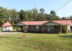 Foreclosure in  COUNTY HIGHWAY 26 Oneonta, AL 35121