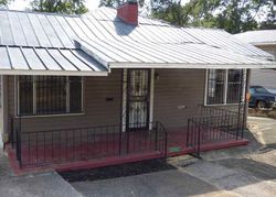 Foreclosure Listing in 62ND ST FAIRFIELD, AL 35064