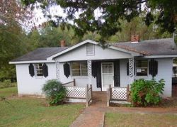 Foreclosure in  BATTLE RD Hurtsboro, AL 36860