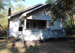 Foreclosure Listing in OLD SHEFFIELD GAP RD ATTALLA, AL 35954