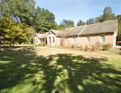 Foreclosure Listing in WOODFERN DR PELHAM, AL 35124