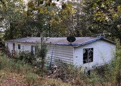Foreclosure in  POLLY DR Easley, SC 29640