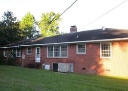Foreclosure in  SEITTER ST Georgetown, SC 29440