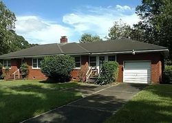 Foreclosure Listing in SEITTER ST GEORGETOWN, SC 29440