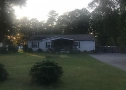  S English Creek Rd, Egg Harbor City NJ