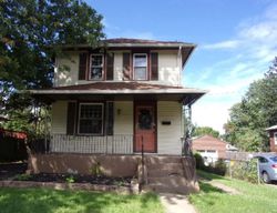 Foreclosure Listing in MAPLE AVE AUDUBON, NJ 08106